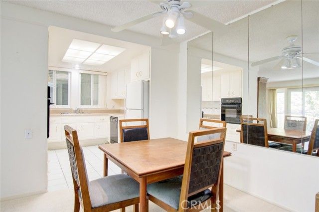 126 Avenida Majorca O, Laguna Woods, CA 92637