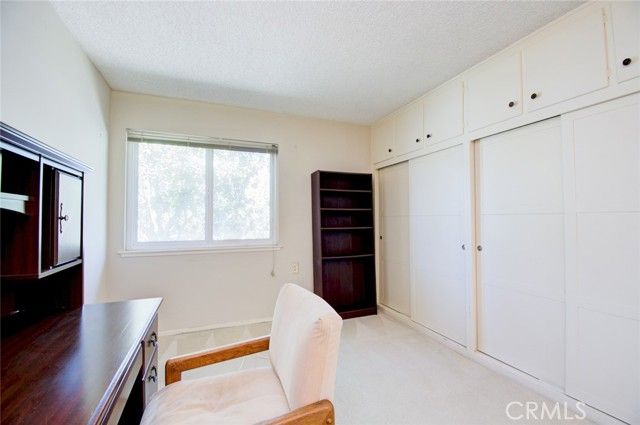 126 Avenida Majorca O, Laguna Woods, CA 92637