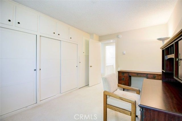 126 Avenida Majorca O, Laguna Woods, CA 92637