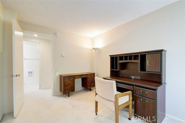 126 Avenida Majorca O, Laguna Woods, CA 92637