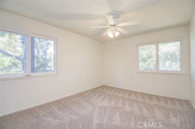 126 Avenida Majorca O, Laguna Woods, CA 92637