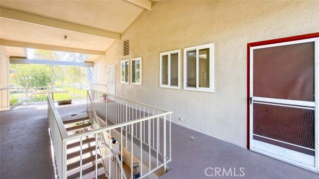 126 Avenida Majorca O, Laguna Woods, CA 92637