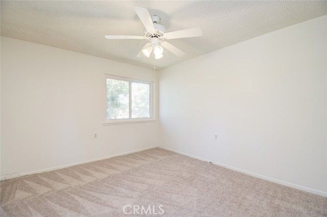 126 Avenida Majorca O, Laguna Woods, CA 92637