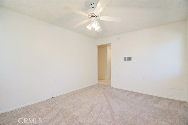 126 Avenida Majorca O, Laguna Woods, CA 92637