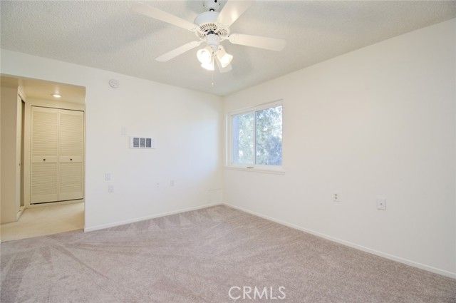 126 Avenida Majorca O, Laguna Woods, CA 92637