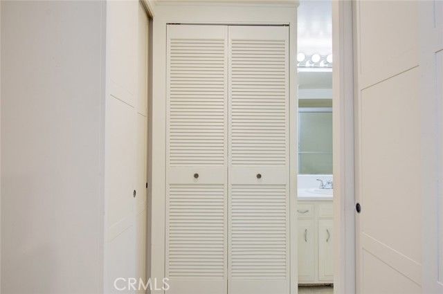 126 Avenida Majorca O, Laguna Woods, CA 92637