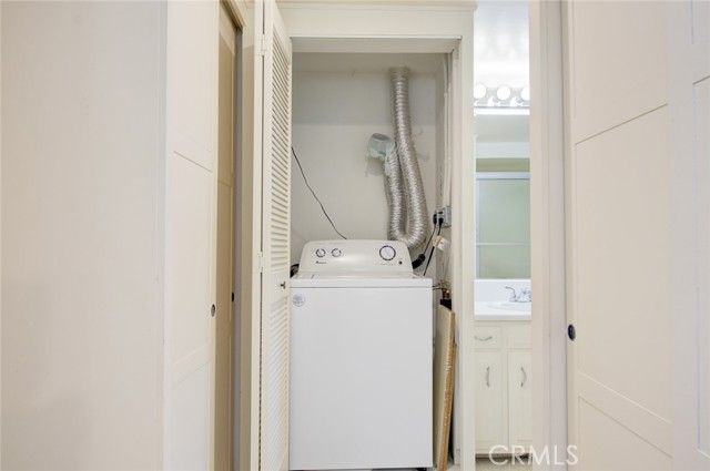 126 Avenida Majorca O, Laguna Woods, CA 92637