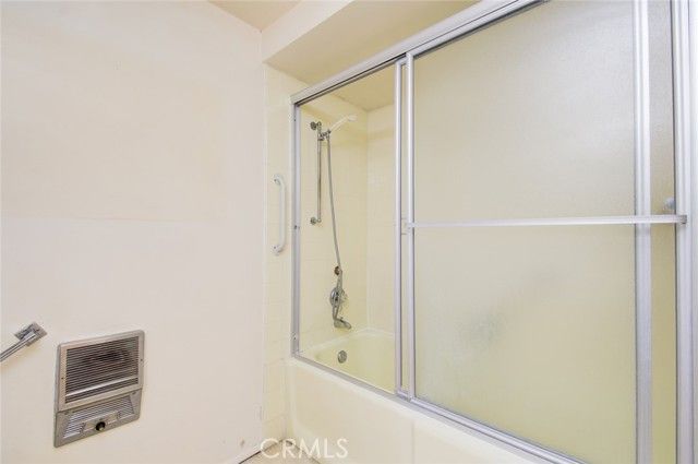 126 Avenida Majorca O, Laguna Woods, CA 92637