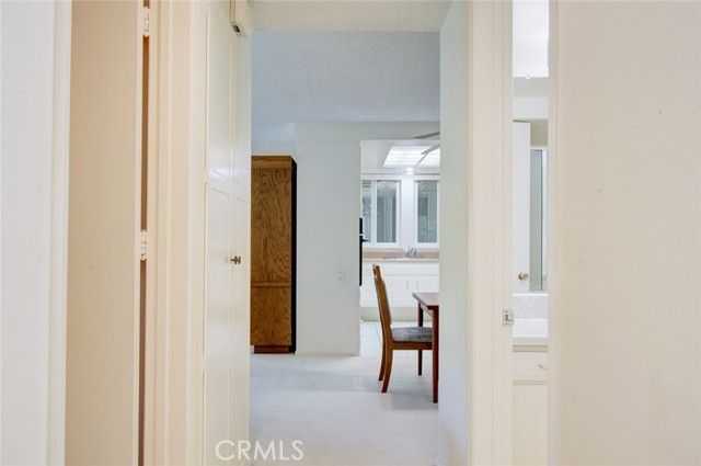 126 Avenida Majorca O, Laguna Woods, CA 92637