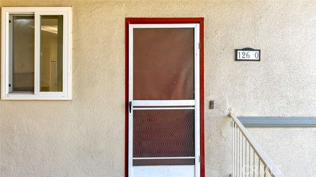 126 Avenida Majorca O, Laguna Woods, CA 92637