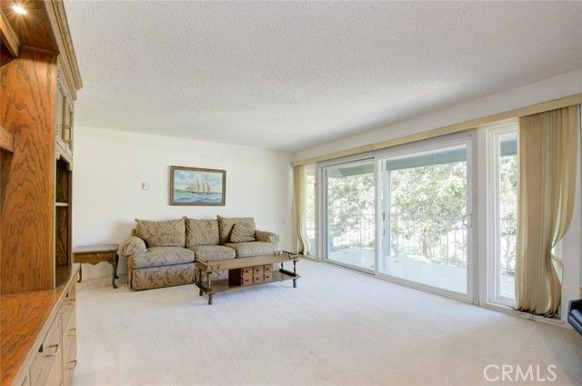 126 Avenida Majorca O, Laguna Woods, CA 92637