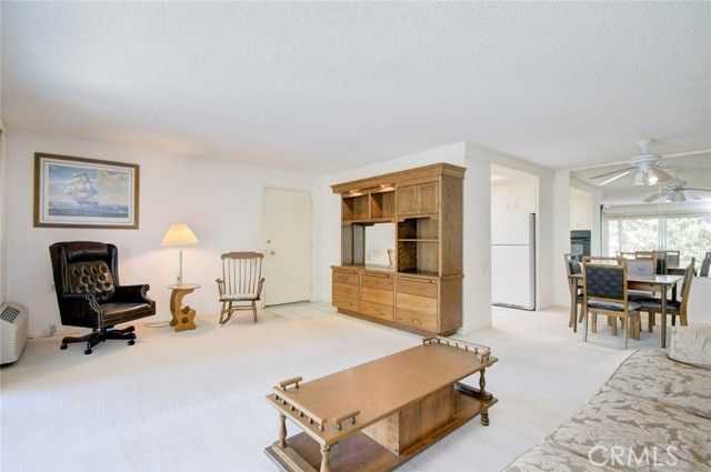 126 Avenida Majorca O, Laguna Woods, CA 92637