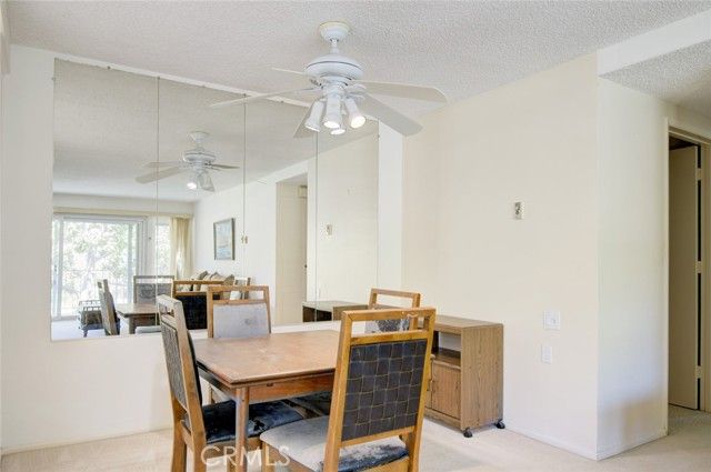 126 Avenida Majorca O, Laguna Woods, CA 92637