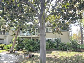 126 Avenida Majorca O, Laguna Woods, CA 92637