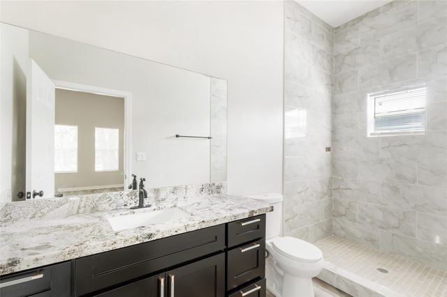 1031 County Road 3404, Cleveland, TX 77327