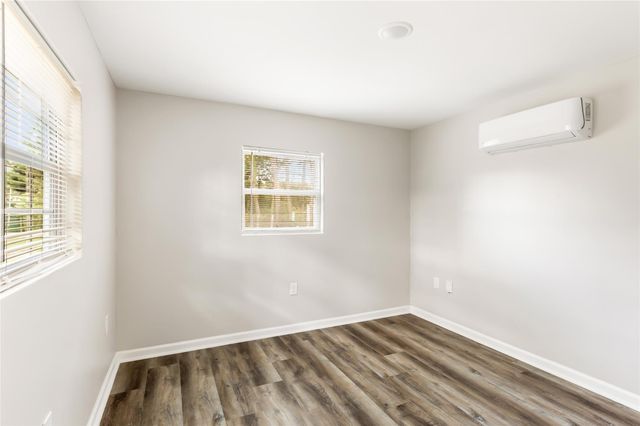 1031 County Road 3404, Cleveland, TX 77327