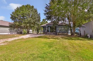 1031 County Road 3404, Cleveland, TX 77327