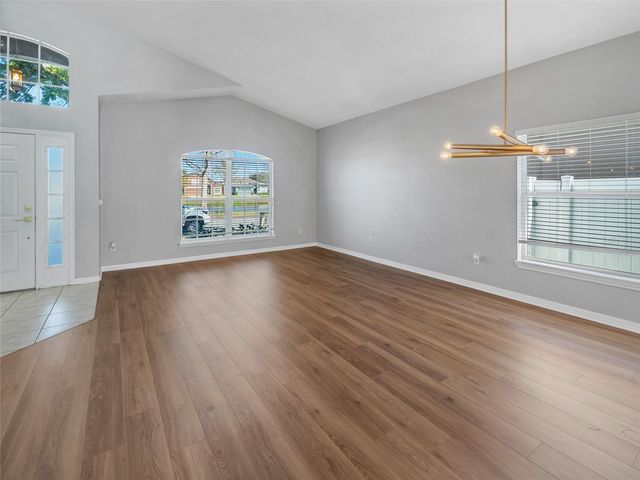 2142 BRANDYWINE FALLS WAY, Orlando, FL 32824