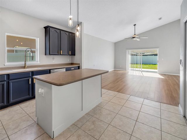 2142 BRANDYWINE FALLS WAY, Orlando, FL 32824