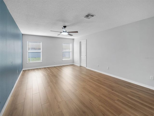 2142 BRANDYWINE FALLS WAY, Orlando, FL 32824