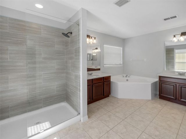 2142 BRANDYWINE FALLS WAY, Orlando, FL 32824