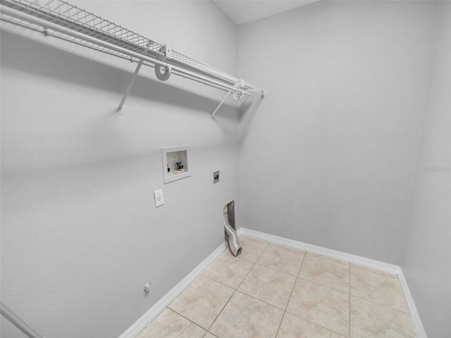 2142 BRANDYWINE FALLS WAY, Orlando, FL 32824