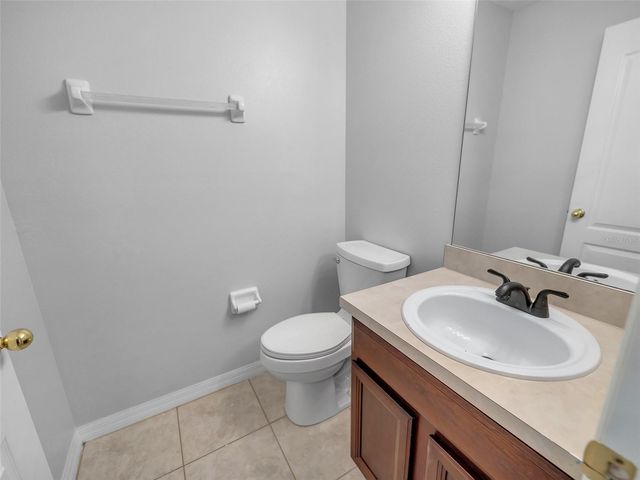 2142 BRANDYWINE FALLS WAY, Orlando, FL 32824