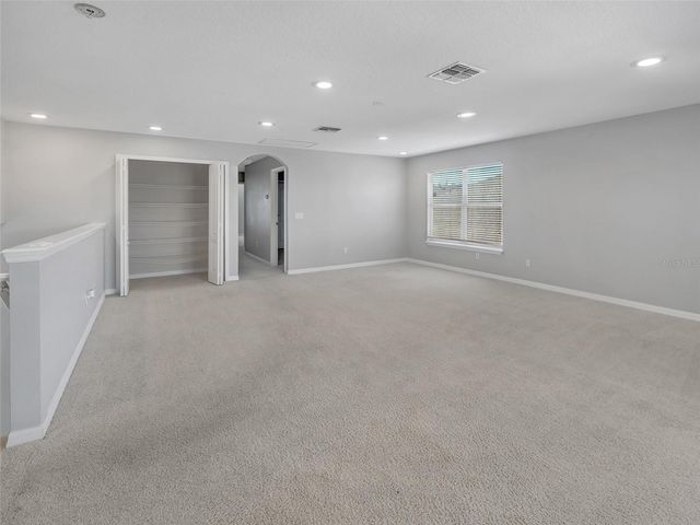 2142 BRANDYWINE FALLS WAY, Orlando, FL 32824