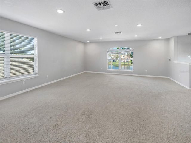 2142 BRANDYWINE FALLS WAY, Orlando, FL 32824