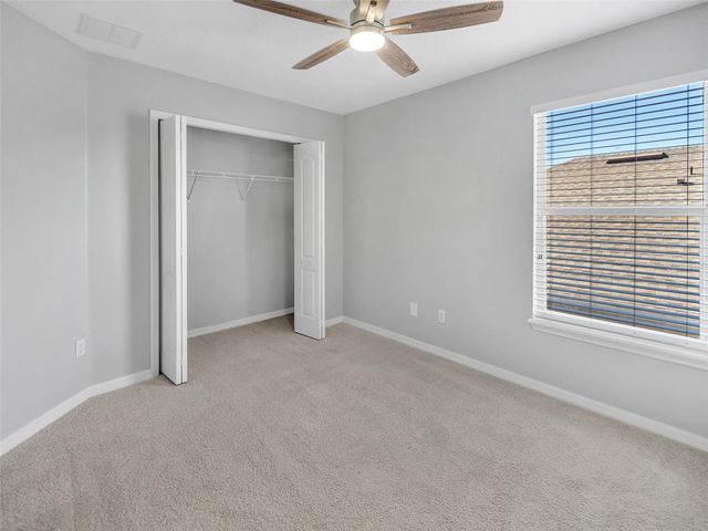 2142 BRANDYWINE FALLS WAY, Orlando, FL 32824