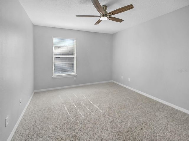 2142 BRANDYWINE FALLS WAY, Orlando, FL 32824