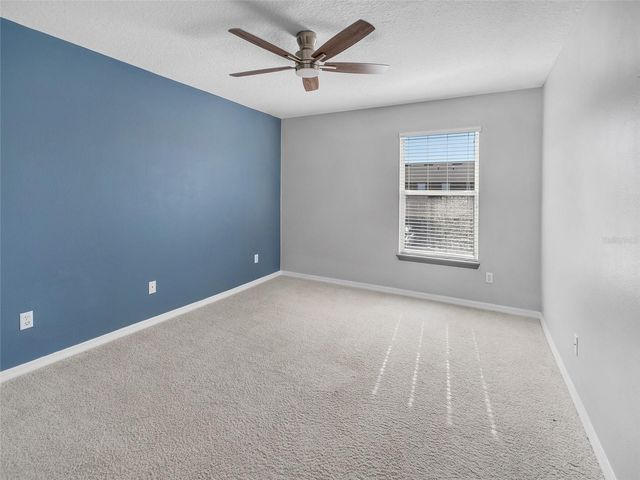 2142 BRANDYWINE FALLS WAY, Orlando, FL 32824