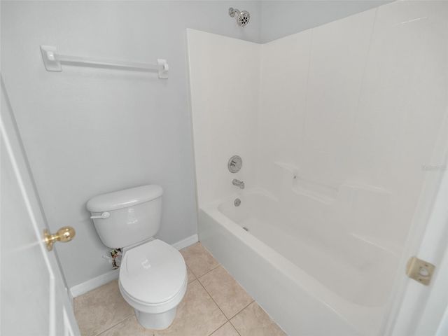 2142 BRANDYWINE FALLS WAY, Orlando, FL 32824