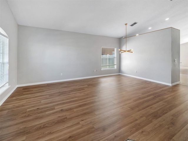 2142 BRANDYWINE FALLS WAY, Orlando, FL 32824