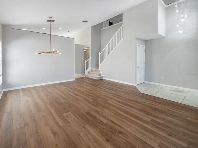 2142 BRANDYWINE FALLS WAY, Orlando, FL 32824