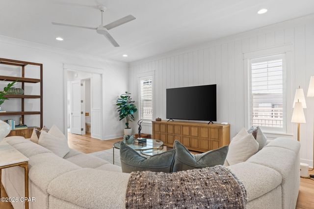 204 E E Firethorn Circle, Inlet Beach, FL 32461