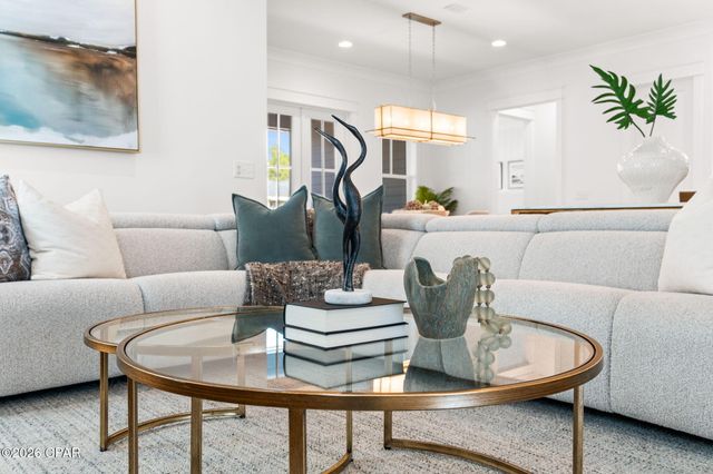 204 E E Firethorn Circle, Inlet Beach, FL 32461