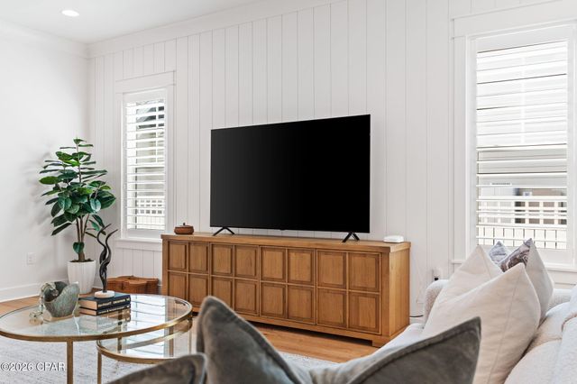 204 E E Firethorn Circle, Inlet Beach, FL 32461