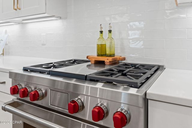 204 E E Firethorn Circle, Inlet Beach, FL 32461