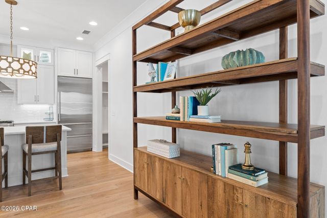 204 E E Firethorn Circle, Inlet Beach, FL 32461