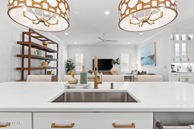 204 E E Firethorn Circle, Inlet Beach, FL 32461