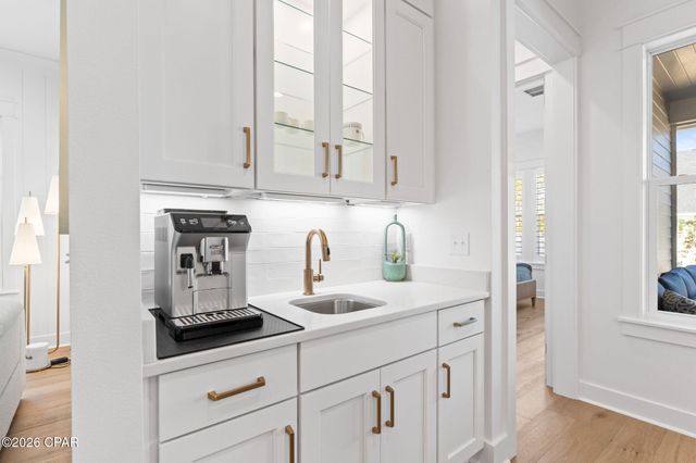 204 E E Firethorn Circle, Inlet Beach, FL 32461