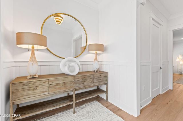 204 E E Firethorn Circle, Inlet Beach, FL 32461