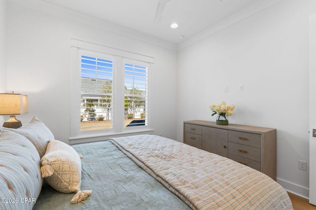 204 E E Firethorn Circle, Inlet Beach, FL 32461