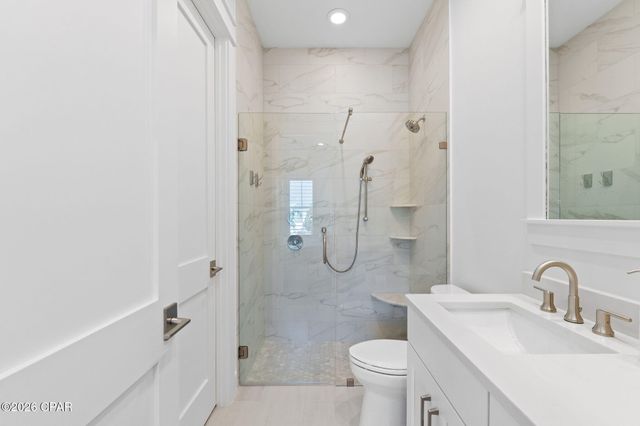 204 E E Firethorn Circle, Inlet Beach, FL 32461