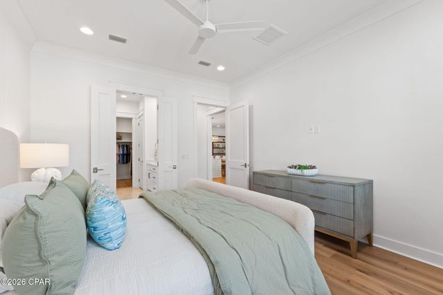 204 E E Firethorn Circle, Inlet Beach, FL 32461