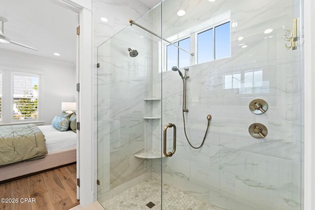 204 E E Firethorn Circle, Inlet Beach, FL 32461