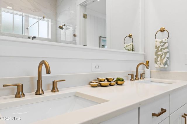 204 E E Firethorn Circle, Inlet Beach, FL 32461