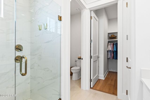 204 E E Firethorn Circle, Inlet Beach, FL 32461