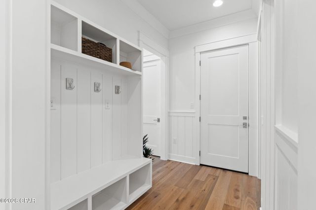 204 E E Firethorn Circle, Inlet Beach, FL 32461